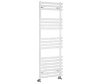 SAPHO JALOUSI otopné těleso 500x1500mm, bílá SAPHO JALOUSI otopné těleso 500x1500mm, bílá