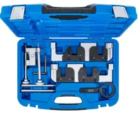 BGS Souprava nářadí k nastavení motoru ,  pro BMW S63 - BGS 70187 (3)