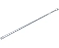 BGS Prodloužení, 12,5 mm (1/2&quot;), 600 mm