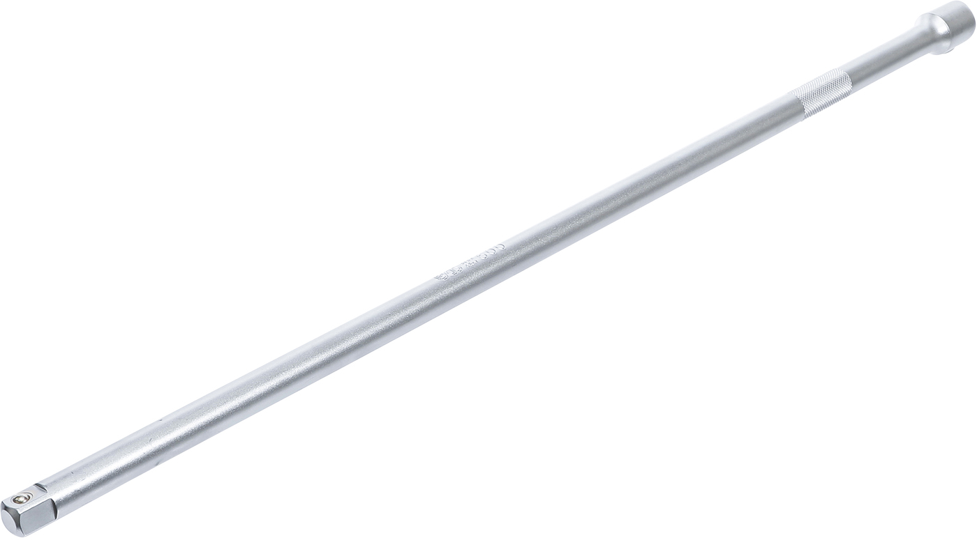 Bgs prodloužení, 12,5 mm (1/2"), 600 mm