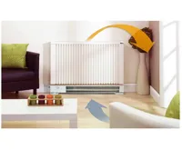 Elsymco EITAN ventilátor pod radiátor  95 cm (7)