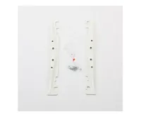 Dražice Sada závěsů  pro OKHE ONE Universal - 2 ks