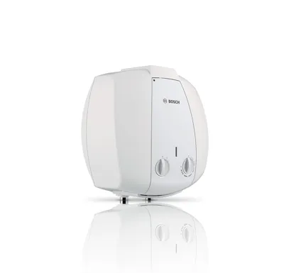 Bosch Tronic TR2000T 15 B Ohřívač vody elektrický