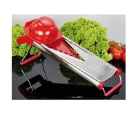 De Gusto V-kráječ NEREZ (3)