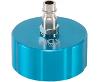 BGS Adaptér chladiče pro BGS 8514, pro Volvo FH