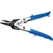 BGS Nůžky na plech rovné 260 mm, pravé BGS Nůžky na plech rovné 260 mm, pravé