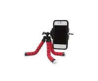 Platinium Stativ FLEXI  H098 (2)