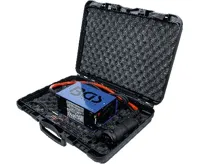 BGS Ohřev indukční (5)