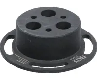 BGS Aretační nářadí na vodní čerpadlo, pro Opel, pro BGS 8151 (1)