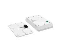 ELEKTROBOCK Digitální manuální termostat  PT24 (4)