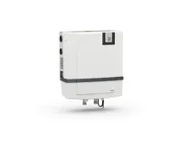 WILO Zařízení na využití dešťové vody RAIN3-25 EM