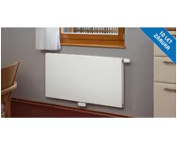 Radiátor VKM 22-400/3000 - Radik Korado (1)