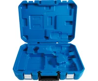 BGS Kufr náhradní pro sadu BGS č. 109919