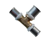 WIGELL Press T-kus redukovaný 26x26x20