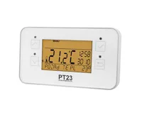 ELEKTROBOCK Prostorový termostat PT23