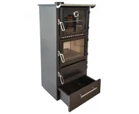 CALISKAN Krbová kamna SANA-BOX (6)