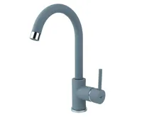 Aquasanita Sabia 5523 Black metallic (1)