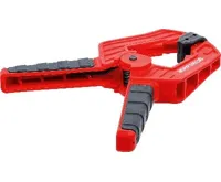 BGS Svorka, 175 mm (1)