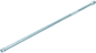 Bgs prodloužení, 10 mm (3/8"), 450 mm