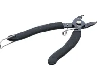 BGS Řetězové kleště, 2 v 1, Master Link (2)