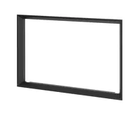 ROMOTOP Rámek H2X RAM04 krycí polohluboký 4S ROMOTOP Rámek H2X RAM04 krycí polohluboký 4S