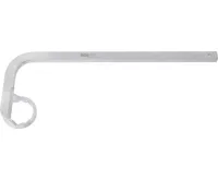 BGS klíč na HALDEX spojku ŠKODA, VW