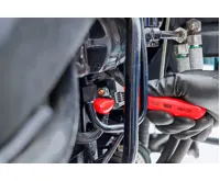 BGS Stavitelný klíč VDE ,  max. 20,5 mm - BGS 71096 (2)