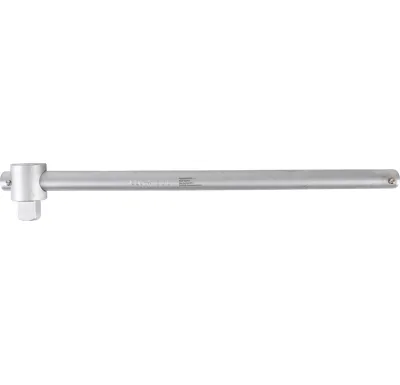 BGS Vratidlo 1“ délka 560 mm,Chrom Vanadium