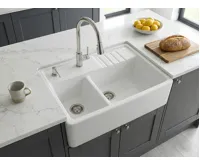 Chambord Berlioz 900.2 Bílá (24)