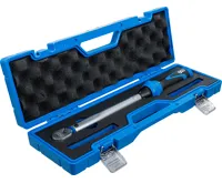 BGS Momentový klíč | 10 mm (3/8") | 20 - 120 Nm - BGS 7182 (1)