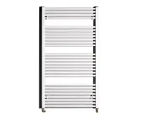 Koupelnový radiátor Thermal KD 750/1320
