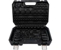 BGS Kazeta pro gola sadu č.102296 (náhr) BGS Kazeta pro gola sadu č.102296 (náhr)