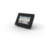 OPOP RT10 pokojový termostat (1)