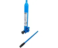 BGS Hydraulický válec,  pro pojízdnou stolici pro práci na motoru BGS 11998 BS74498 (3)