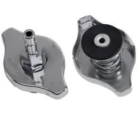 BGS Adaptér č. 5 pro BGS 8027, 8098, pro Acura, Chevrolet, Dodge, Eagle, Honda, Isuzu, Lexus, BGS Adaptér č. 5 pro BGS 8027, 8098, pro Acura, Chevrolet, Dodge, Eagle, Honda, Isuzu, Lexus,