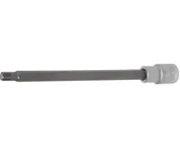 BGS Hlavice zástrčná 1/2&quot; pro RIBE-profil M 9x200 mm S2