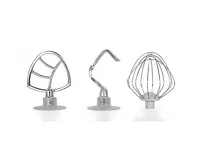 De Gusto Kuchyňský robot OU-6336 (1)