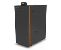 OPOP H455 EKO-D MAX S Kotel na tuhá paliva (2)