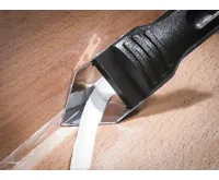 BGS Přípravek pro odstranění silikonových spár, nerezová (4)