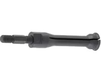 BGS Stahovák ložisek 24x29 mm, ze sady BGS 7710