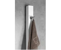 SAPHO Magnetický dvojháček na otopné těleso (3)