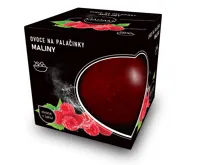 MADAMI s.r.o. Horké Maliny Madami 500g (2)