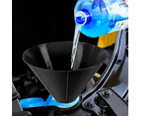 Road Star Škrabka na led YETTI (2)