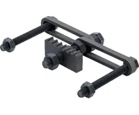 BGS Nářadí pro aretaci setrvačníku,  pro Hyundai, Kia (1)