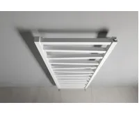 SAPHO ZIG otopné těleso 500x1572 mm, bílá mat (5)