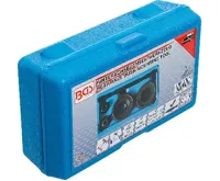 BGS Přípravek pro vylisování silentbloku zadní poloosy A3, VW Golf IV, Bora (5)