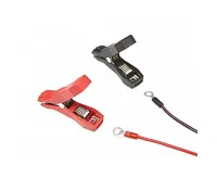 Road Star Autonabíječka řízená mikroprocesorem TE04-0242 (3)