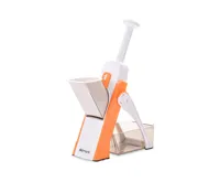 Delimano Pružinový kráječ Brava