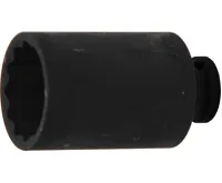 BGS Hlavice úderova prodloužena,1/2&quot; - 12ti hran,38mm