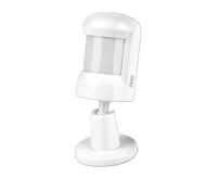 ENGO Controls Detektor pohybu EPIR, ENGO Smart, TUYA ENGO Controls Detektor pohybu EPIR, ENGO Smart, TUYA